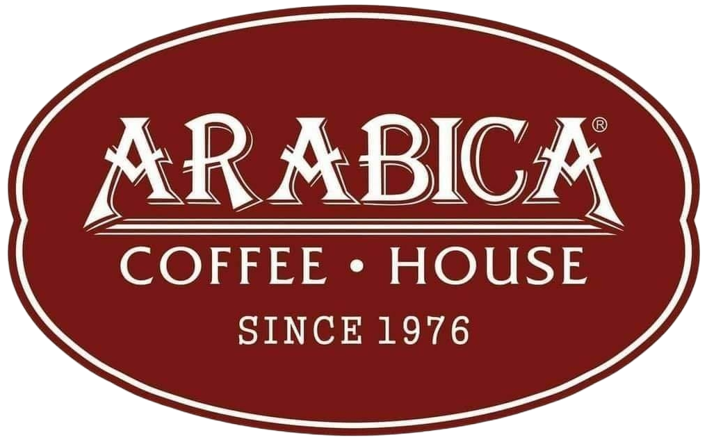Arabica Coffee House